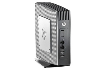 Terminal HP T510 THIN CLIENT Via Eden x2 U4200 (A)
