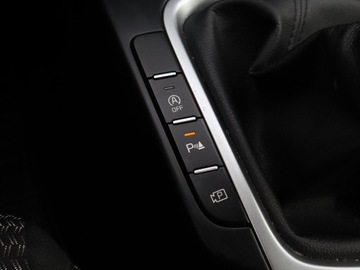 Kia Ceed III Hatchback 1.5 T-GDI 160KM 2021 Kia Ceed 1.5 T-GDI, Salon Polska, 1. Właściciel, zdjęcie 11