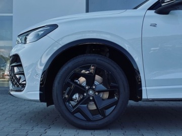 Volkswagen Tiguan III 2026 Volkswagen Tiguan R-Line Plus 2.0 TSI 4MOTION 204, zdjęcie 23