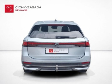 Volkswagen Passat 2025 Volkswagen Passat Passat Business 1,5 TSI 150KM DSG Serwis ASO FV23, zdjęcie 3