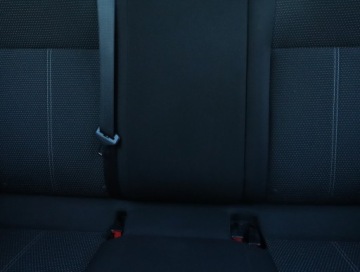 Opel Astra J Hatchback 5d 1.4 Turbo ECOTEC 120KM 2011 Opel Astra 1.4 T, Salon Polska, Klima, zdjęcie 9