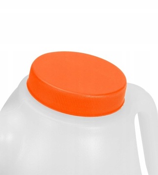 NEO WORKSHOP FILLER МАСЛЯНАЯ ЗАЛИВКА 5Л NEO FUNNEL 10-804 5 ЛИТРОВ