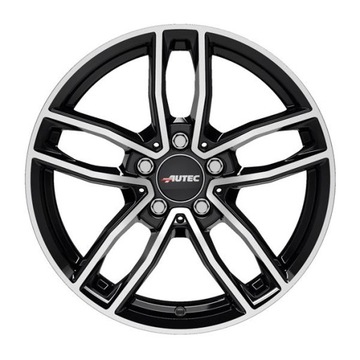 17 RÁFKY AUDI Q3 Q5 SKODA KODIAK VW TIGUAN ATECA