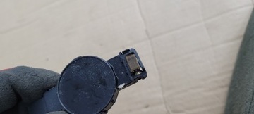 A3 ДАТЧИК ДОЖДЯ 8 В 8U0955559 A4 B8 A5 Q5 A6 C7 A7