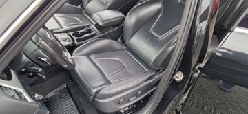 Audi A4 B8 S4 Avant 3.0 TFSI 333KM 2009 Audi A4 S4 3.0B 333KM-ORYGINAŁ, Skóra, Xenon. Super Stan. Polecam !, zdjęcie 31