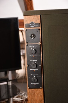 Колонки Heco LAB 2