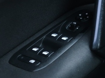 Peugeot 308 II SW 1.2 PureTech 110KM 2016 Peugeot 308 1.2 PureTech, Klima, Klimatronic, zdjęcie 22