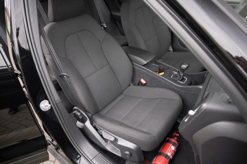 Volvo XC40 Crossover Facelifting 1.5 T2 129KM 2022 XC40__ MODEL PO LIFTINGU __44000 PRZEBIEG __100% BEZWYPADKOWY, zdjęcie 24