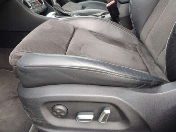 Audi Q3 I 2016 Audi Q3 2.0 Benzyna 190KM, zdjęcie 10