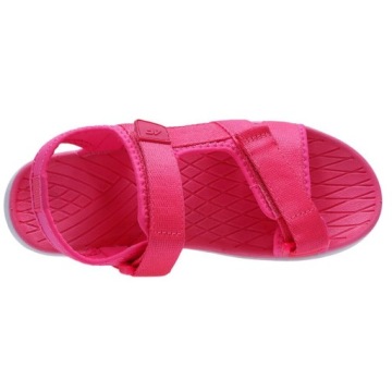 4F ДЕТСКИЕ СПОРТИВНЫЕ САНДАЛИИ