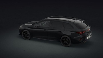 Cupra Leon II 2026 Cupra Leon Sportstourer VZ 1.5 e-Hybrid 272 KM DSG, zdjęcie 12