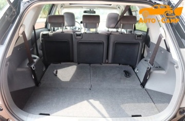 Toyota Prius III 2013 Toyota Prius Wagon + SUPER STAN*duży wybór*TOP, zdjęcie 15