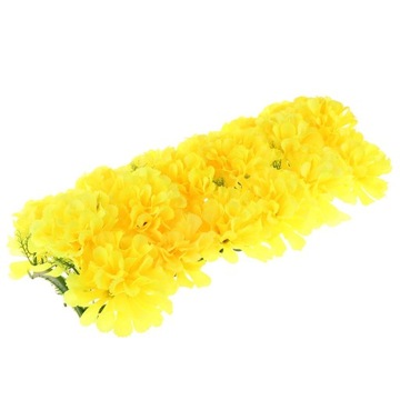 funeral memorial grave flowers C