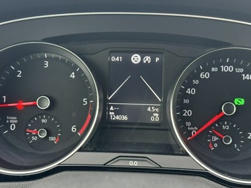 Volkswagen Passat B8 Limousine Facelifting 2.0 TDI SCR 150KM 2020 Volkswagen Passat 2,0 TDi DSG EVO Business, FV23%, zdjęcie 14