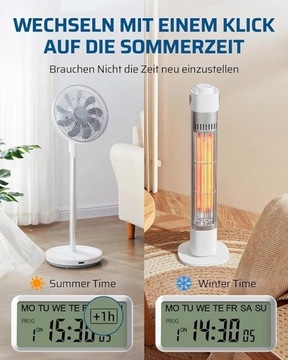 Розетка DEWENWILS 2 шт. ДХДТИ22А