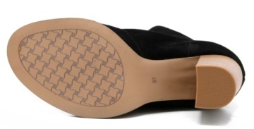 ПРОДАЖА LUCA RICCI-1979 черный r39 LUPA2X