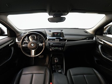 BMW X2 F39 2020 BMW X2 sDrive18i aut, zdjęcie 25