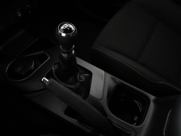 Toyota RAV4 IV MPV Facelifting 2.0 Valvematic 152KM 2016 Toyota RAV-4 Edition-S 4x4 navi kamera grzane, zdjęcie 27