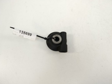 MASH FIFTY 50 ŚLIMAK NAPĘD PRĘDKOŚCIOMIERZ