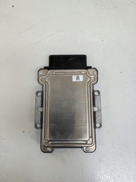 МОДУЛЬ КОНТРОЛЛЕРА ADBLUE FORD RANGER V 5 MK5 LIFT 3.2 TDCI