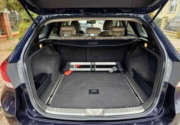 Hyundai i40 Kombi 1.7 CRDi HIGH 136KM 2013 Hyundai i40 Hyundai i40 1.7 CRDi Premium 1.7 Diesel 136KM, zdjęcie 17