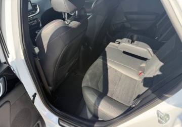 Kia Proceed Shooting Brake 1.6 T-GDI 204KM 2021 Kia Ceed 1.6T-gdi 204PS GT Full led JBL 1.6 Benzyna 204KM, zdjęcie 10