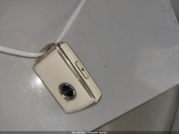 Volvo XC90 II 2016 Volvo XC 90 2016 Volvo XC90 AWD 4dr T6 Momentum 2.0 Benzyna 316KM, zdjęcie 14