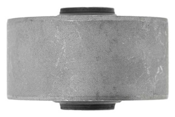 ВТУЛКА ПОДВЕСКИ ДИФФЕРЕНЦИАЛА ZTT-MS-007G NTY