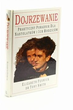 Dojrzewanie praktyczny poradnik Fenwick