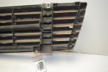 Решетка радиатора Mercedes R129 SL Grill до рестайлинга