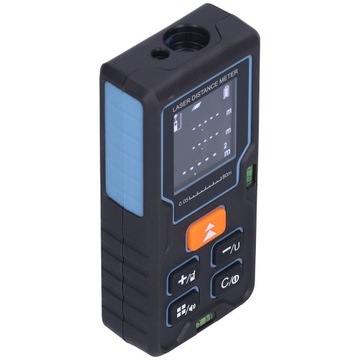Лазерный дальномер S80 80M Лазерный дальномер для XS