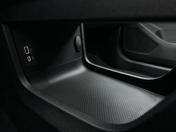 Jaecoo 5 1.6T 147KM 2025 Jaecoo 5 1.6 Benzyna 147KM, zdjęcie 28