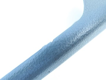 БОКОВАЯ КРЫШКА MERCEDES VITO W639