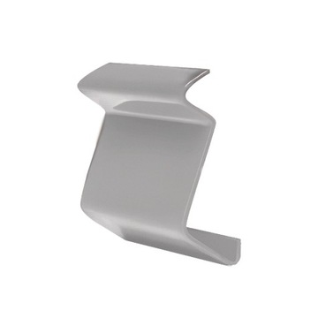 Łącznik profili B100 MINI ALUMINIUM