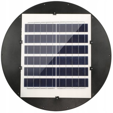 МОЩНЫЙ СОЛНЕЧНЫЙ СВЕТОДИОДНЫЙ УЛИЧНЫЙ ФОНАРЬ 2000ВТ UFO PILOT