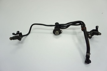 BMW R 1150 GS 99-04 ФОРСУНКИ ТОПЛИВОПРОВОД