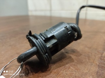 КЛЮЧ ЗАМКА ЗАЖИГАНИЯ KYMCO MXU 300