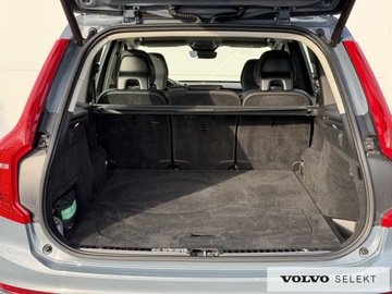 Volvo XC90 II 2022 Volvo XC 90 B5 Diesel AWD | Plus Bright | Salon PL, zdjęcie 27