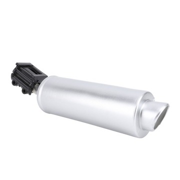 Симулятор звука выхлопа велосипеда, 6 спиц - Аксессуары для мотоциклов