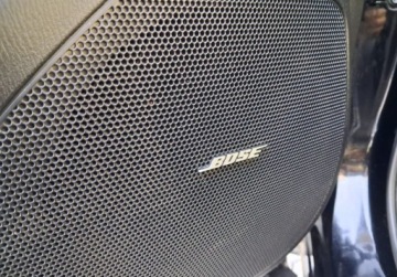 Mazda CX-5 I SUV Facelifting 2.2 SKYACTIV-D  175KM 2016 Mazda CX-5 bezwypadek2017rserwis1wlasci z Niemiecorg lakierLIFT 2.2, zdjęcie 24