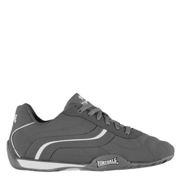 LONSDALE Camden BUTY SPORTOWE tu 41 _29744