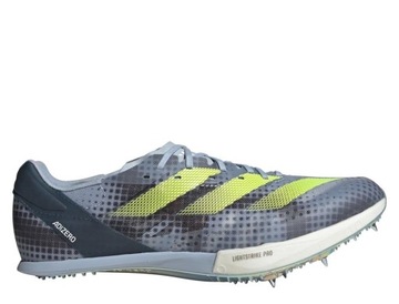 Kolce sprinterskie Adidas Prime SP2 IE2765