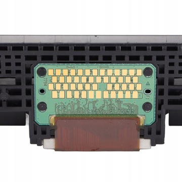 ГОЛОВКА Canon MG5650 MG5740 MG5751 MG6600 iP7220