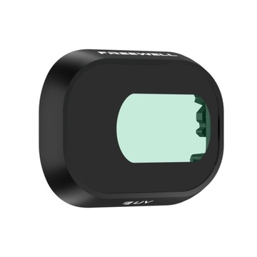 Filtr UV Freewell do drona DJI Mini 4 Pro