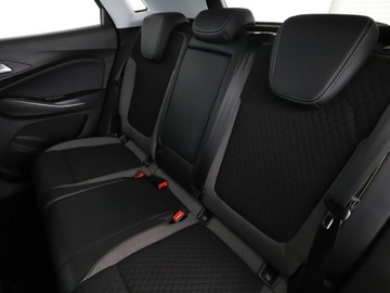 Opel 2019 Opel Grandland X automat navi klima auto kamera i, zdjęcie 16