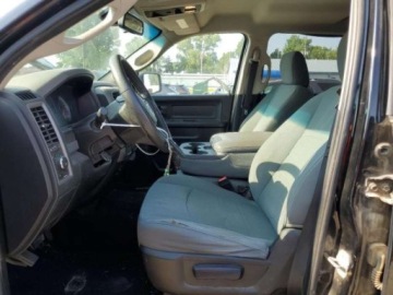  RAM 1500 2014 RAM 1500 ST 5.7 Benzyna 395KM, zdjęcie 7