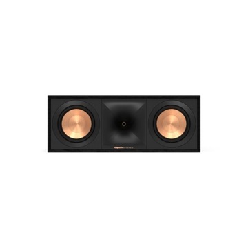 Klipsch R-50C - Kolumna centralna Hi-Fi