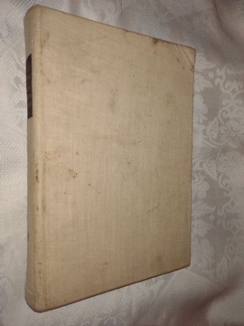 Historia powszechna 1871-1918 - Pajewski