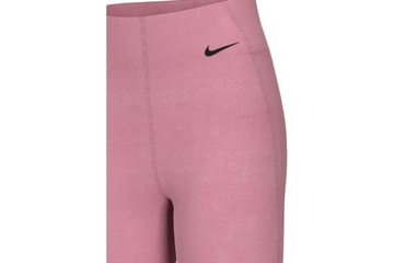 Spodnie Nike W NK Sculpt Victory Tights W AQ0284-6