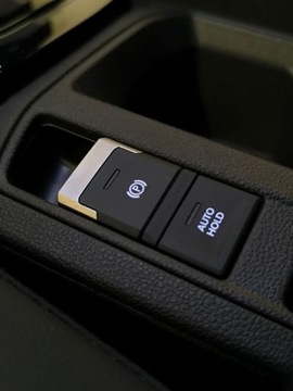 Volkswagen T-Roc I SUV Facelifting 1.5 TSI ACT 150KM 2024 Volkswagen T-Roc 1.5 TSI 150 KM R-Line DSG Gwarancja Salon PL FV23, zdjęcie 29